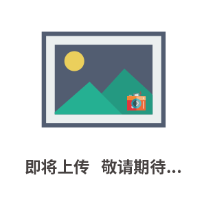 滾筒洗礦機 圓筒洗礦機